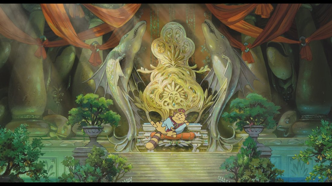 ni-no-kuni-wrath-of-the-white-witchtm-remastered-ni-no-kuni-wrath-of-the-white-witcha-remastered_20210205111512