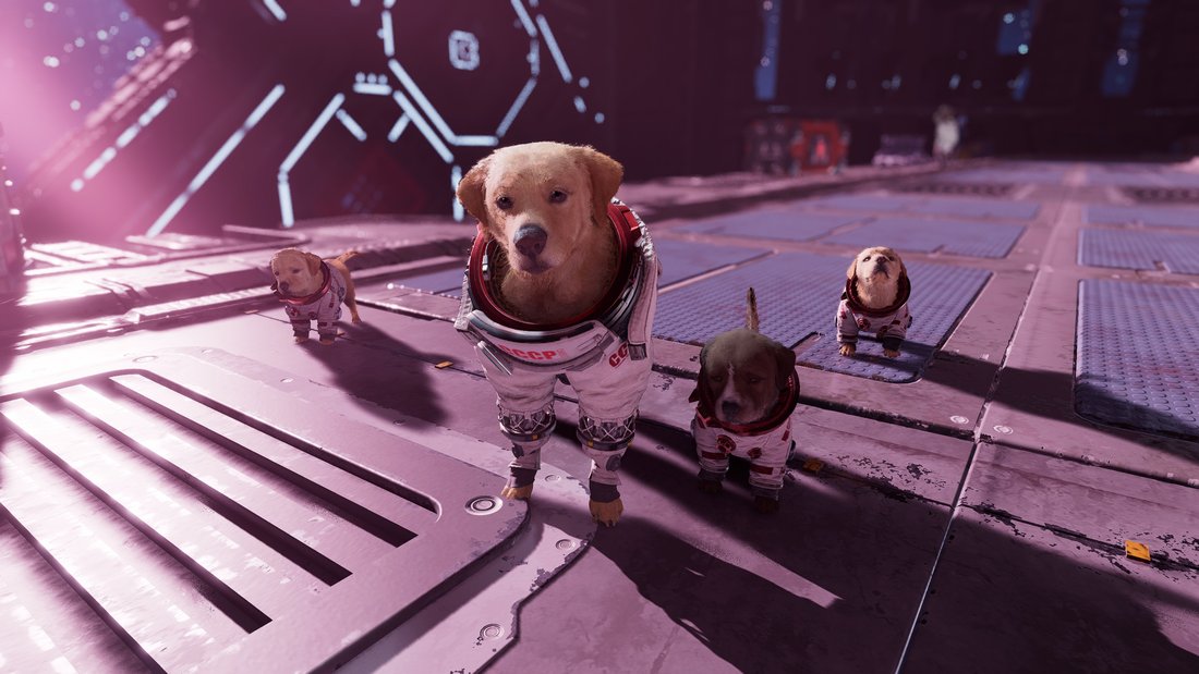 marvels-guardians-of-the-galaxy-screenshot_000295