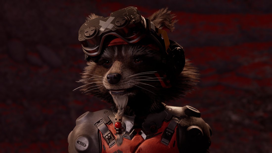 marvels-guardians-of-the-galaxy-screenshot_000009