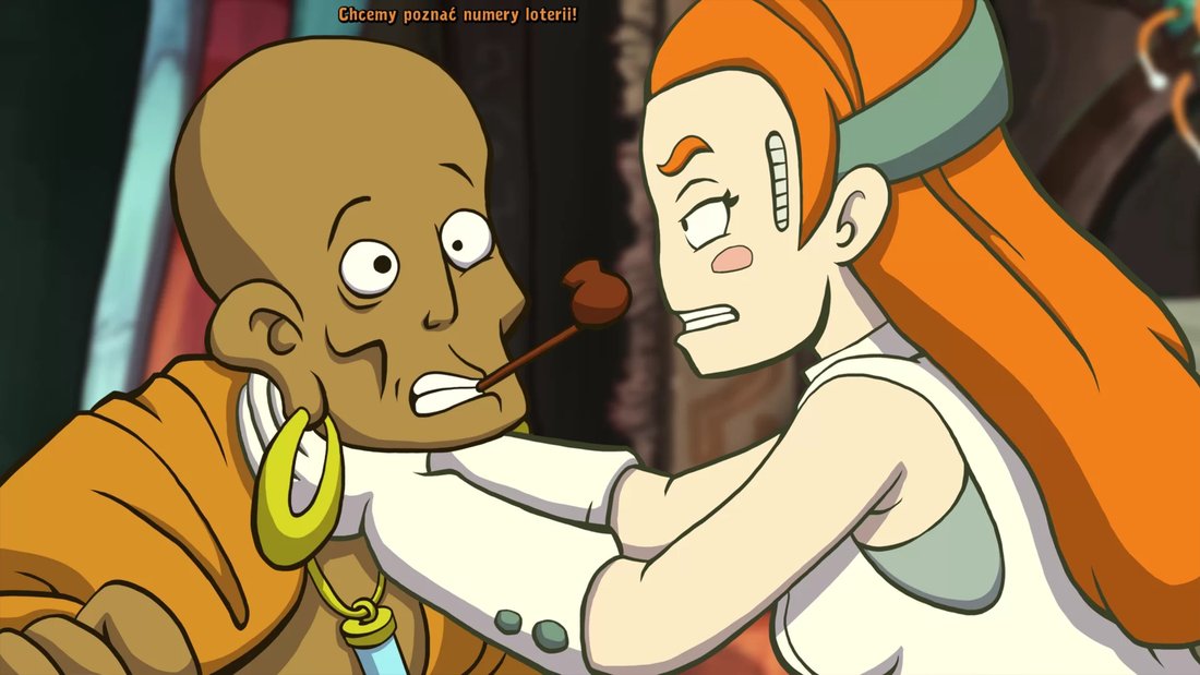 deponia-the-complete-journey-20240320123555_1
