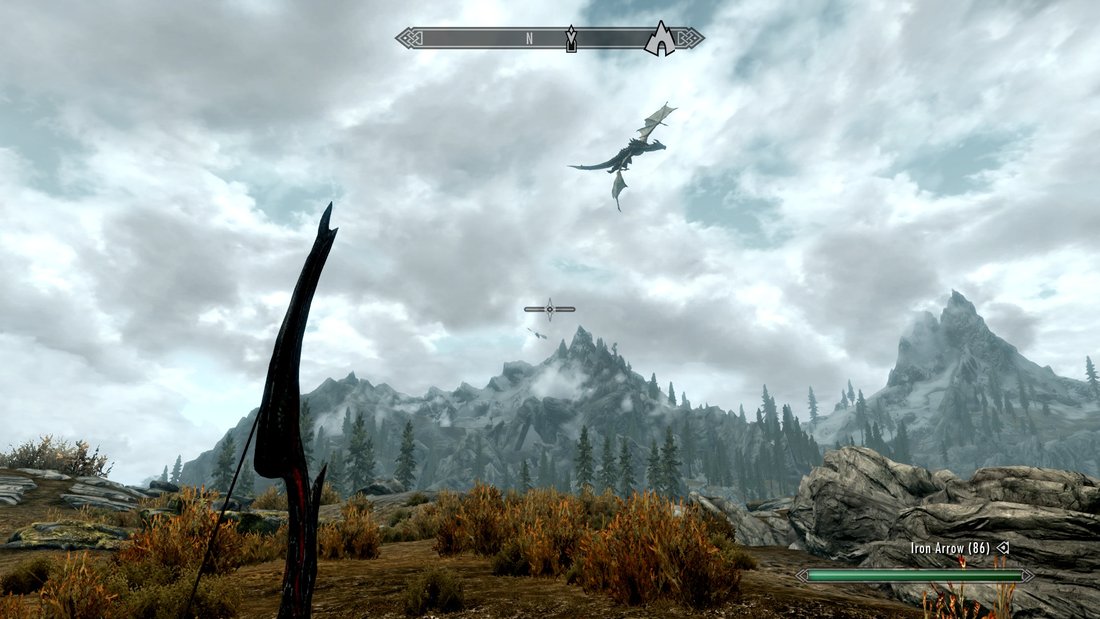 the-elder-scrolls-v-skyrim-skyrim-20111125-211306