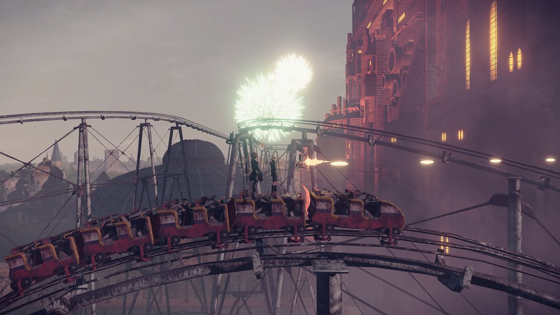 nier-automat-nier-automata-screenshot-20230922-18331659