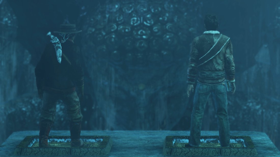 uncharted-the-nathan-drake-collection-uncharteda-_-kolekcja-nathana-drakea_20220325124714