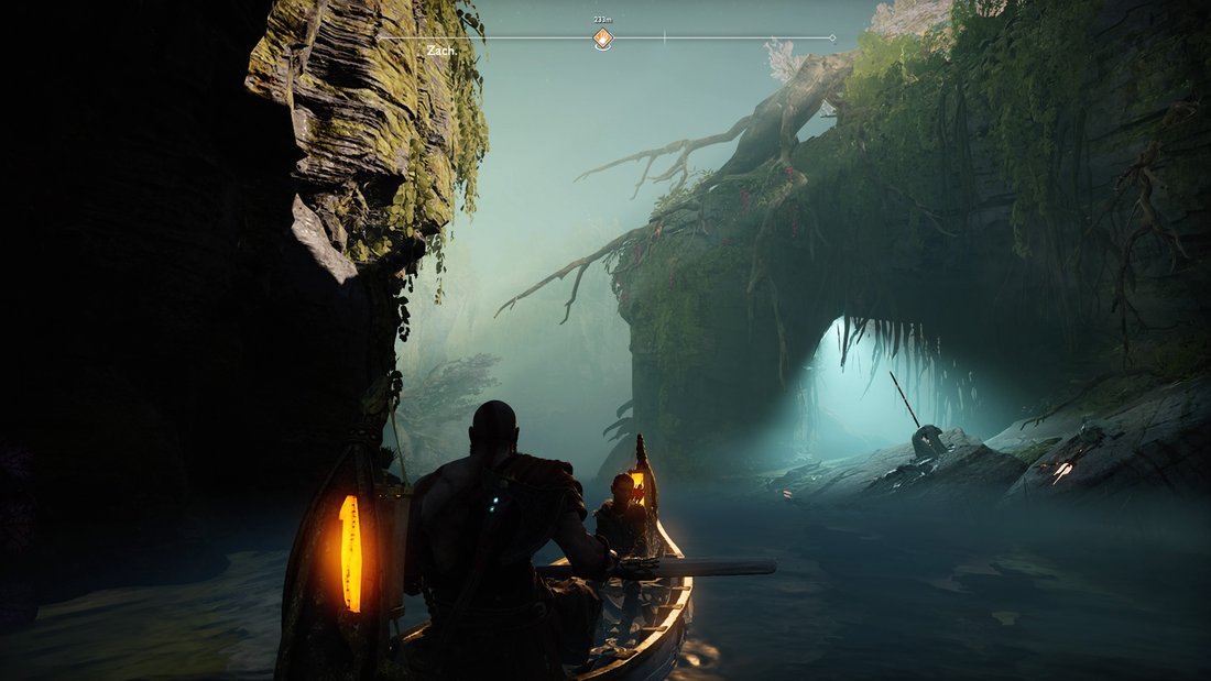 god-of-war-god-of-war_20210903175246
