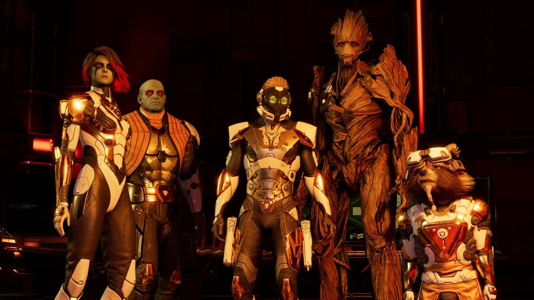 marvels-guardians-of-the-galaxy-screenshot_000243
