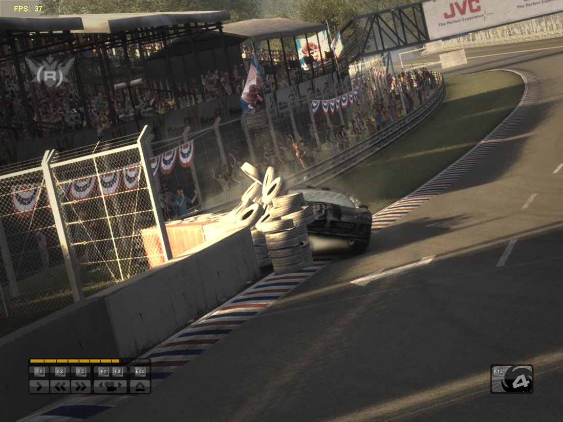 race-driver-grid-grid-20080629-124016