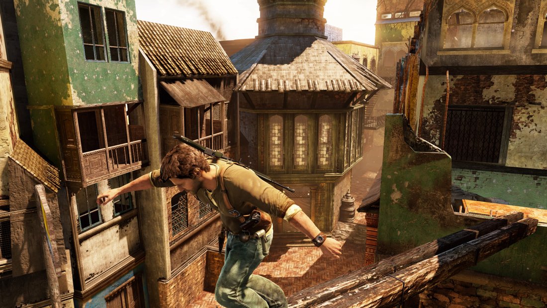 uncharted-the-nathan-drake-collection-uncharteda-_-kolekcja-nathana-drakea_20220315183044