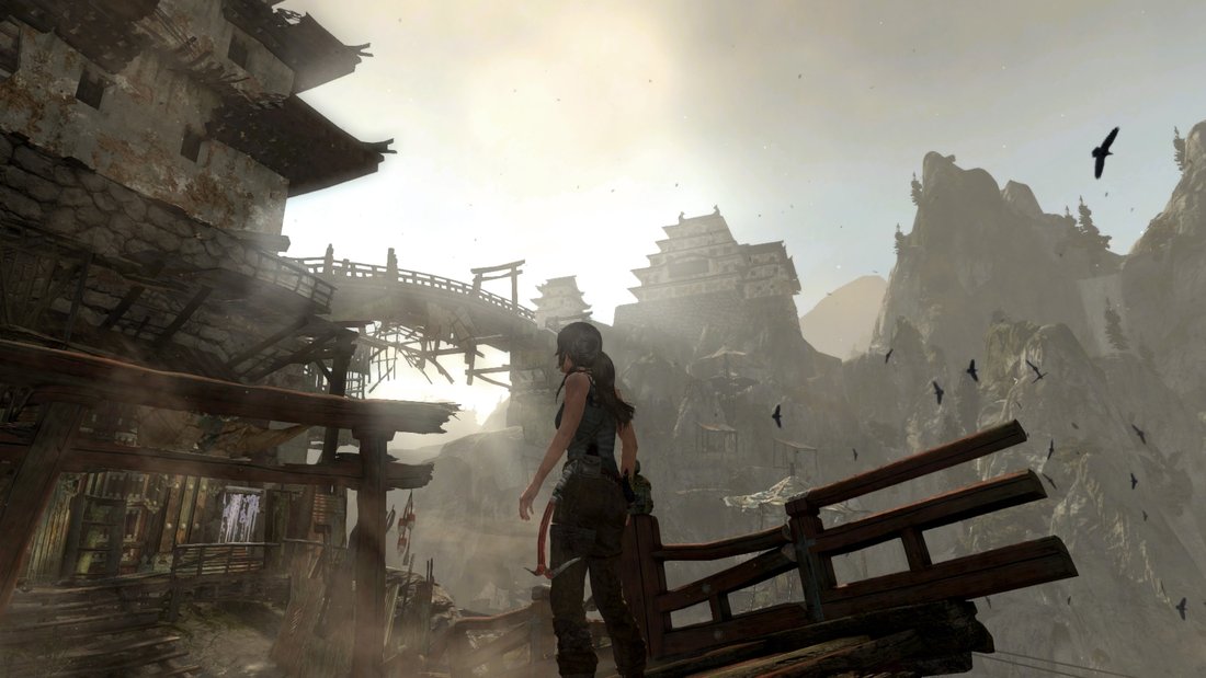 tomb-raider-definitive-edition-tomb-raider_-definitive-edition_63