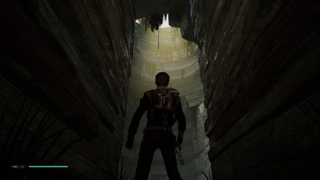 star-wars-jedi-fallen-order-star-wars-jedi_-upadly-zakona-_20210219204655
