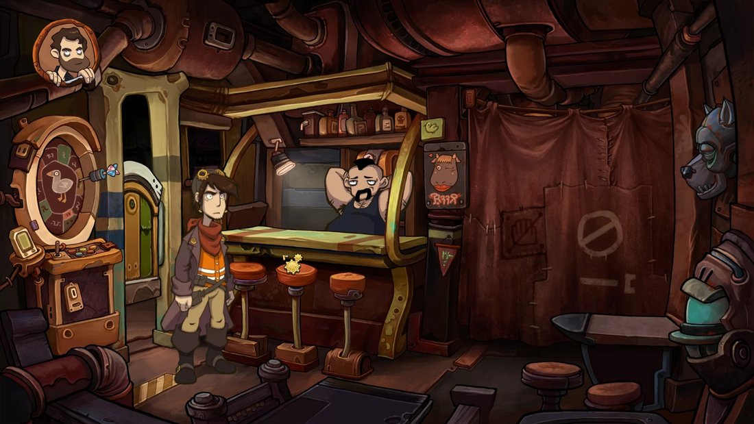 deponia-the-complete-journey-20240309160352_1