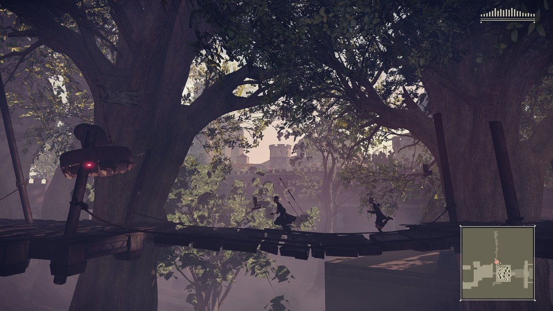 nier-automat-nier-automata-screenshot-20230909-19245524