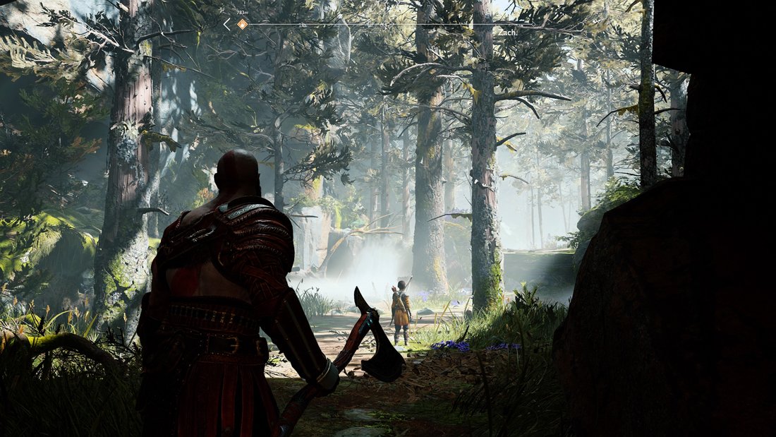 god-of-war-god-of-war_20210911190204