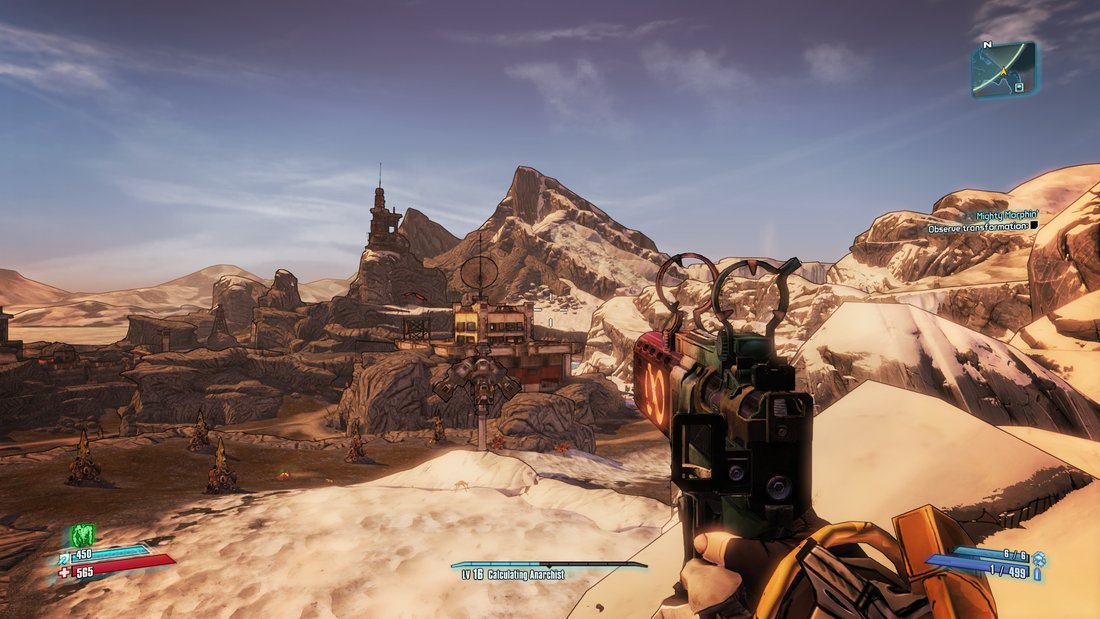 borderlands-2-borderlands-2-screenshot-20231020-09052208