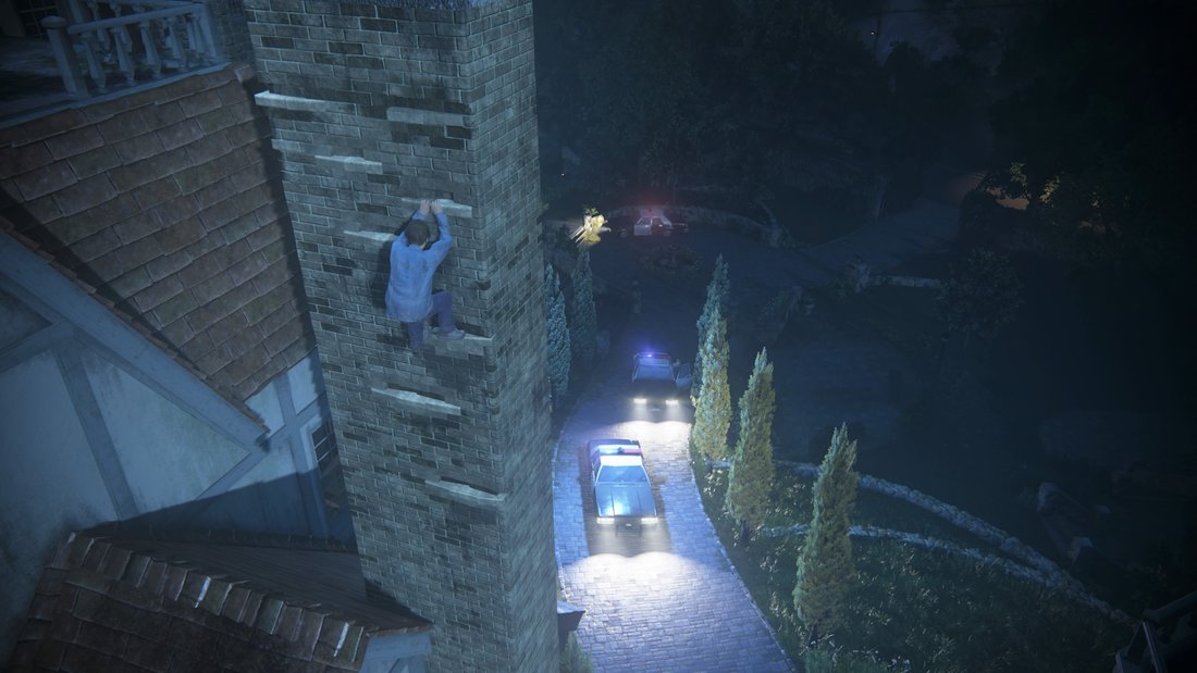 uncharted-4-a-thiefs-end-uncharteda-4_-kres-zlodzieja_20220616095016