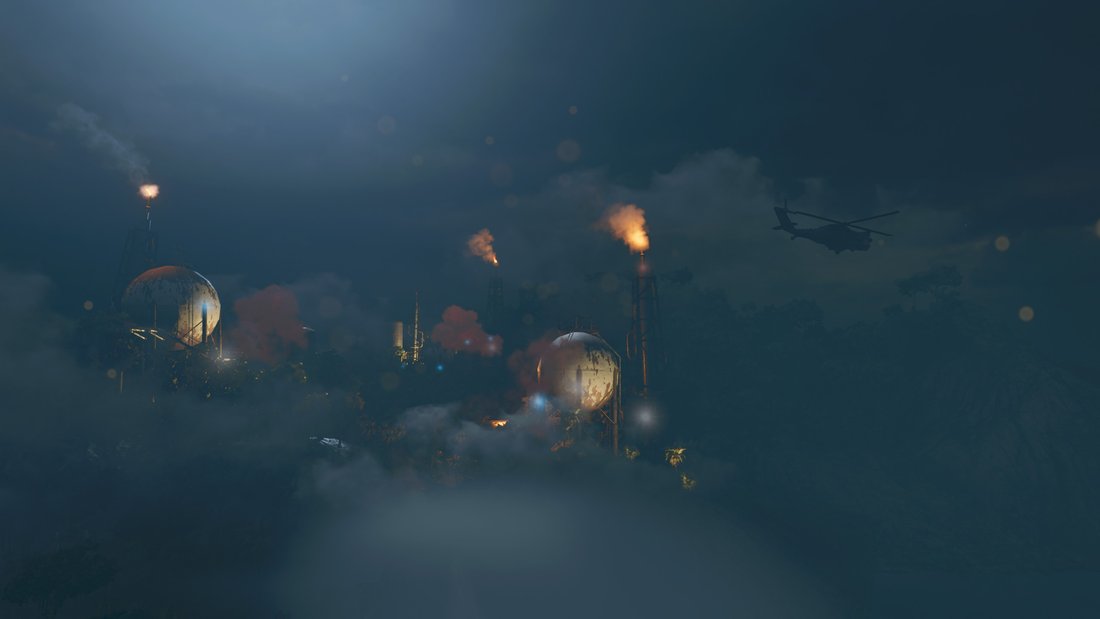 shadow-of-the-tomb-raider-20240619082411_1