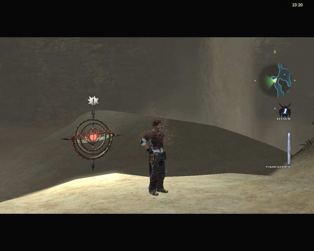 the-last-remnant-lstrm-20090401-232024