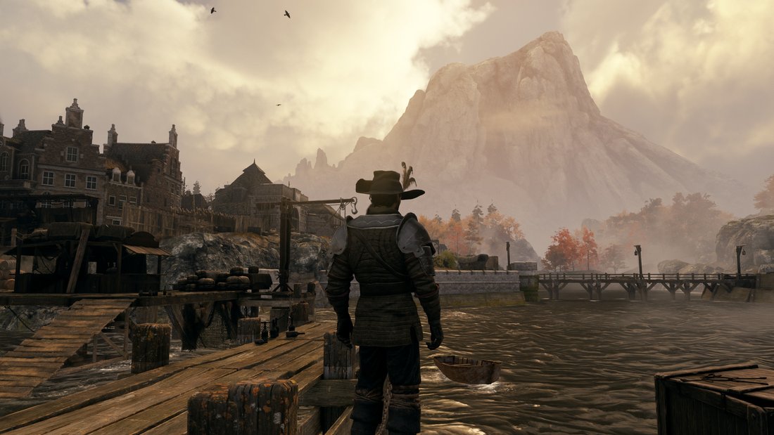 greedfall-greedfall-23062023-07_53_13