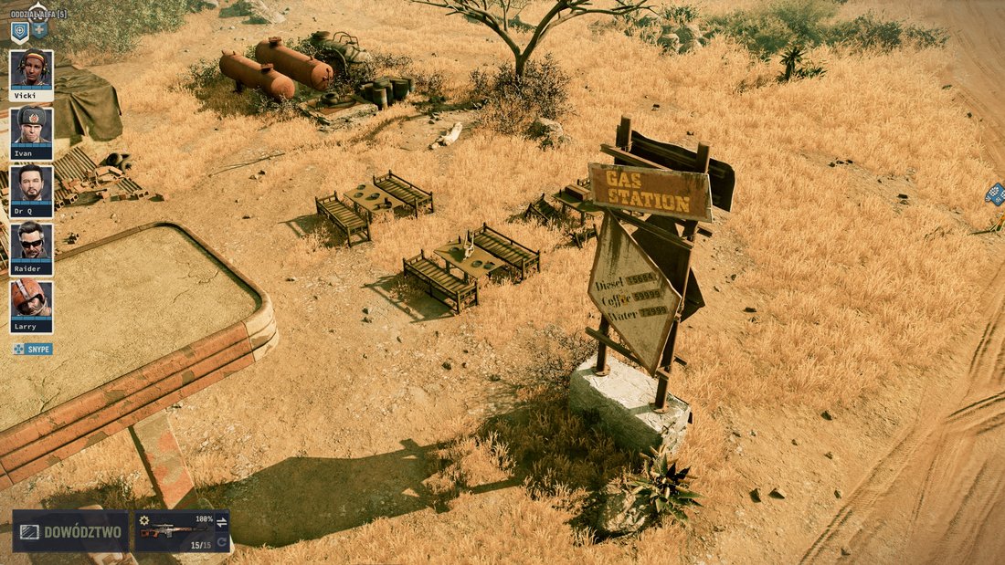 jagged-alliance-3-jagged-alliance-3-screenshot-20230821-08445045