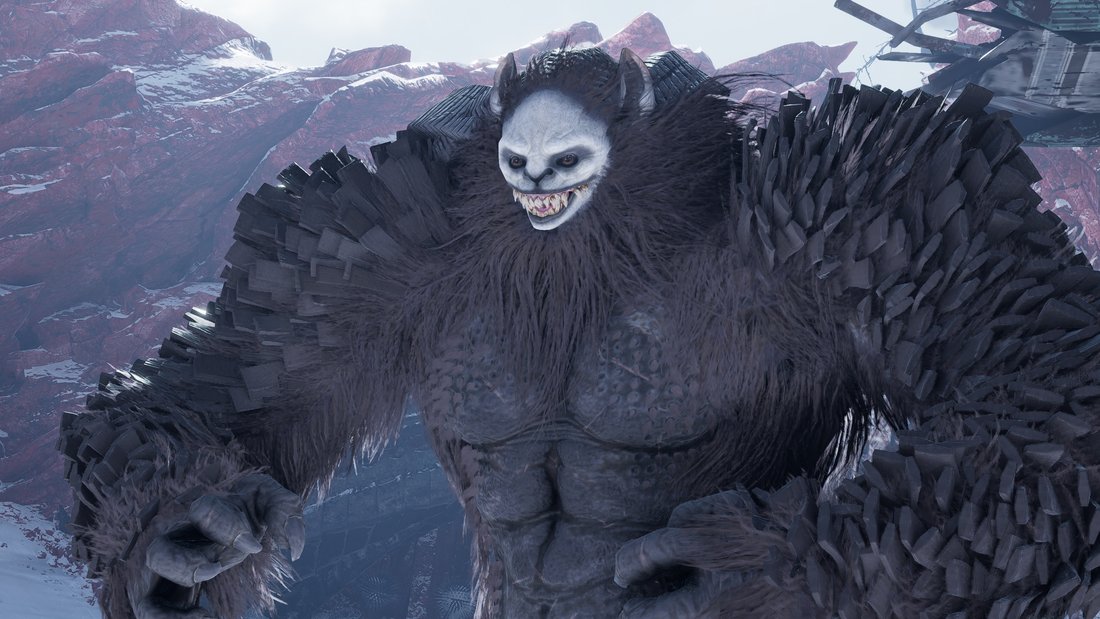 marvels-guardians-of-the-galaxy-screenshot_000160