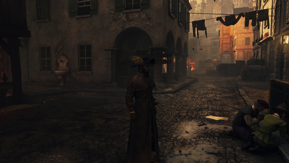 greedfall-greedfall-19062023-10_19_26
