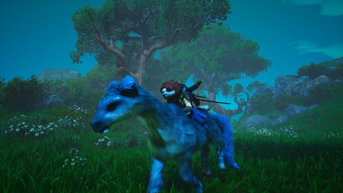 biomutant-20221018212010_1
