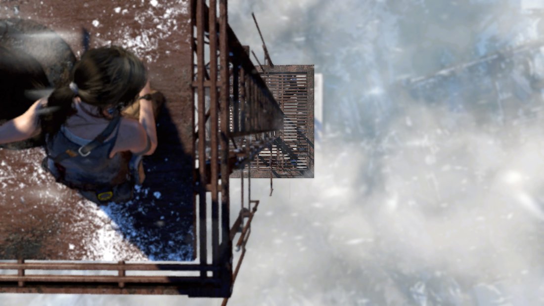 tomb-raider-definitive-edition-tomb-raider_-definitive-edition_23