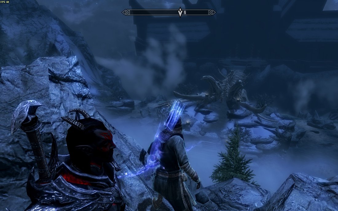 the-elder-scrolls-v-skyrim-skyrim-20120808-220131