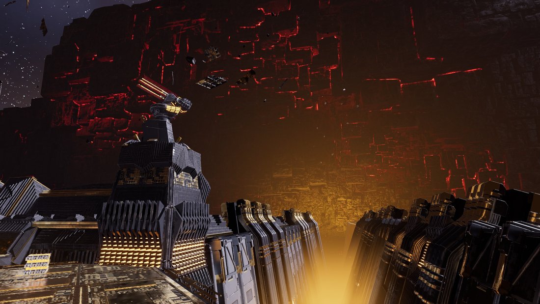 marvels-guardians-of-the-galaxy-screenshot_000221