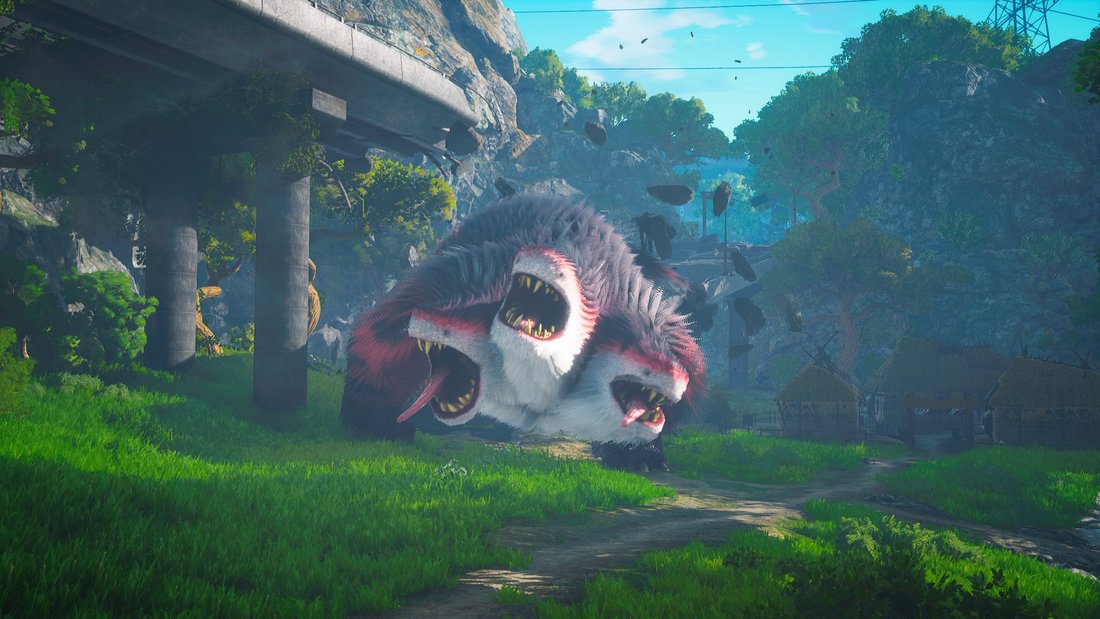 biomutant-20221015164805_1