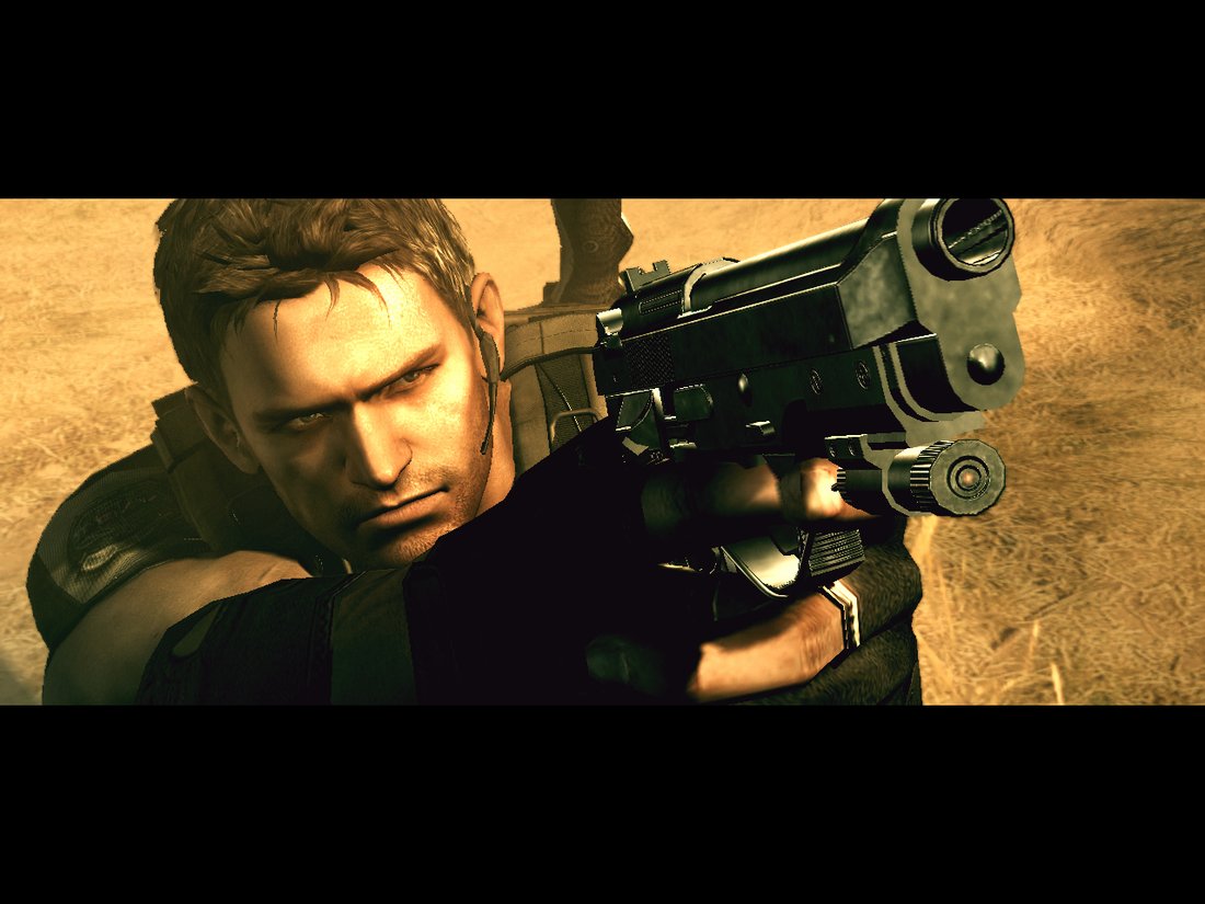 resident-evil-5-re5-20090919-114800