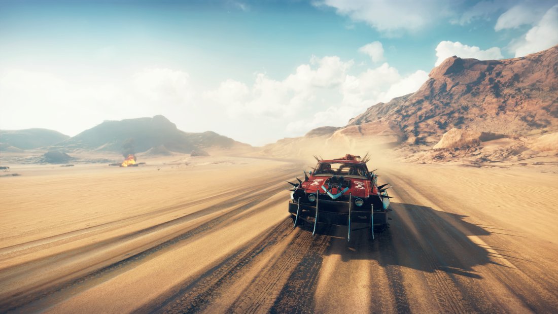 mad-max-ps4-mad-max_20220807214913