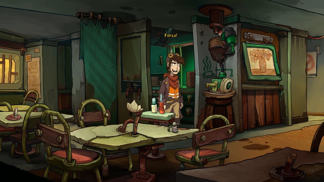 deponia-the-complete-journey-20240323101800_1