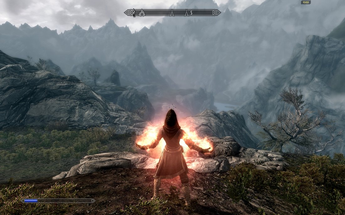 the-elder-scrolls-v-skyrim-skyrim-20120513-135420