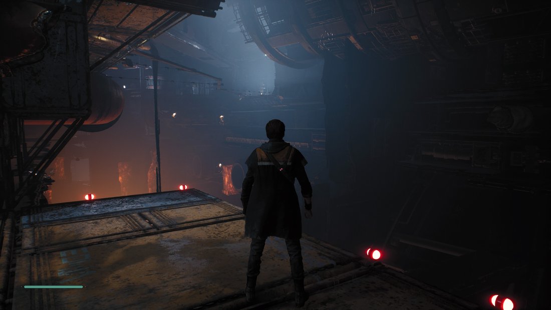 star-wars-jedi-fallen-order-star-wars-jedi_-upadly-zakona-_20210219163541