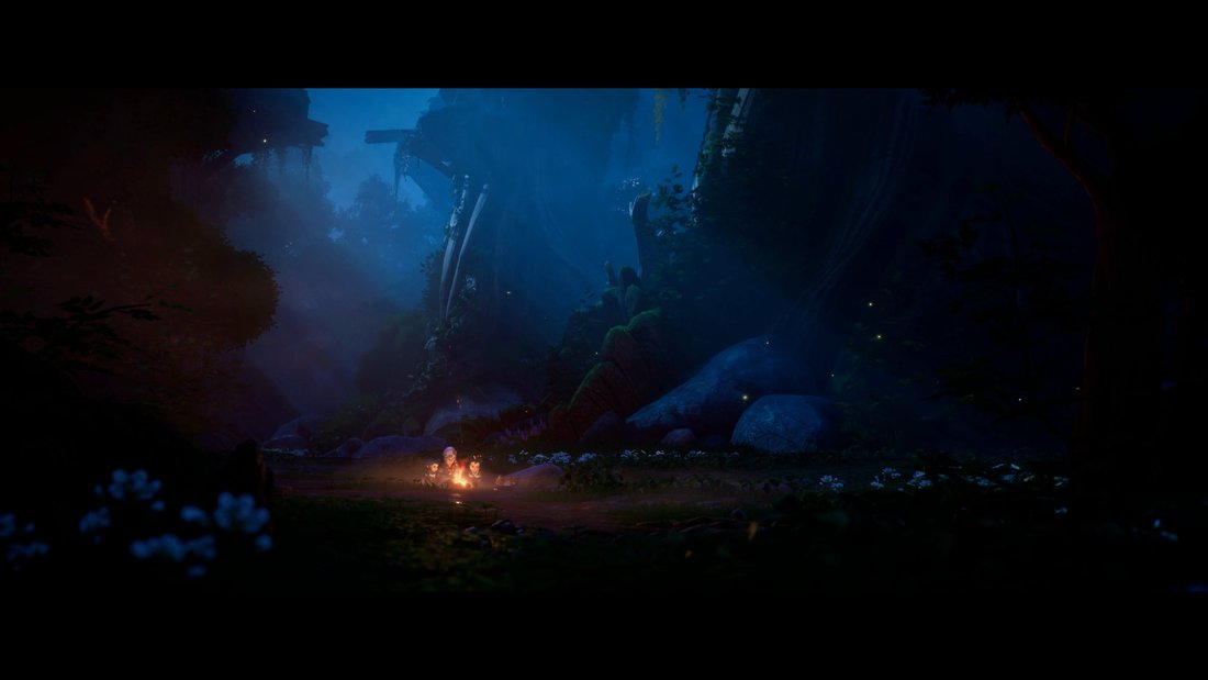 kena-bridge-of-spirits-kena-bridge-of-spirits-screenshot-20231119-18152138