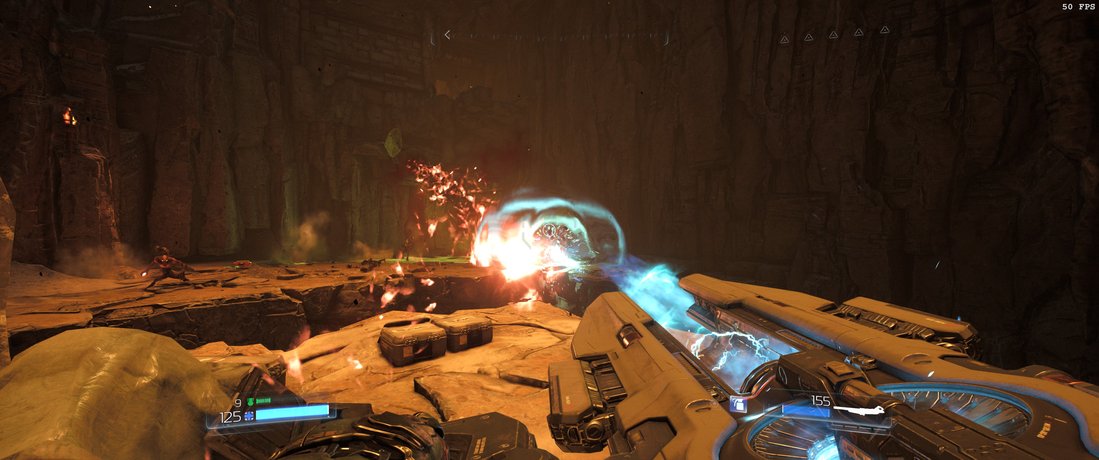 doom-20170523191328_1