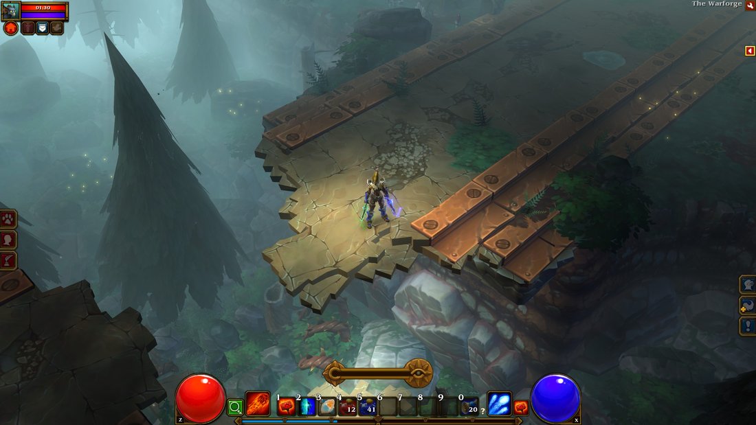 torchlight-ii-20250121183530_1
