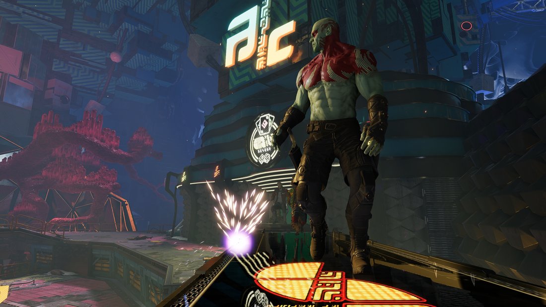 marvels-guardians-of-the-galaxy-screenshot_000097