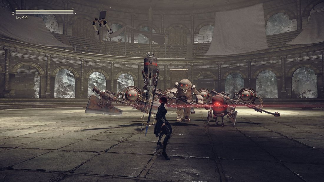 nier-automat-nier-automata-screenshot-20230922-12044209
