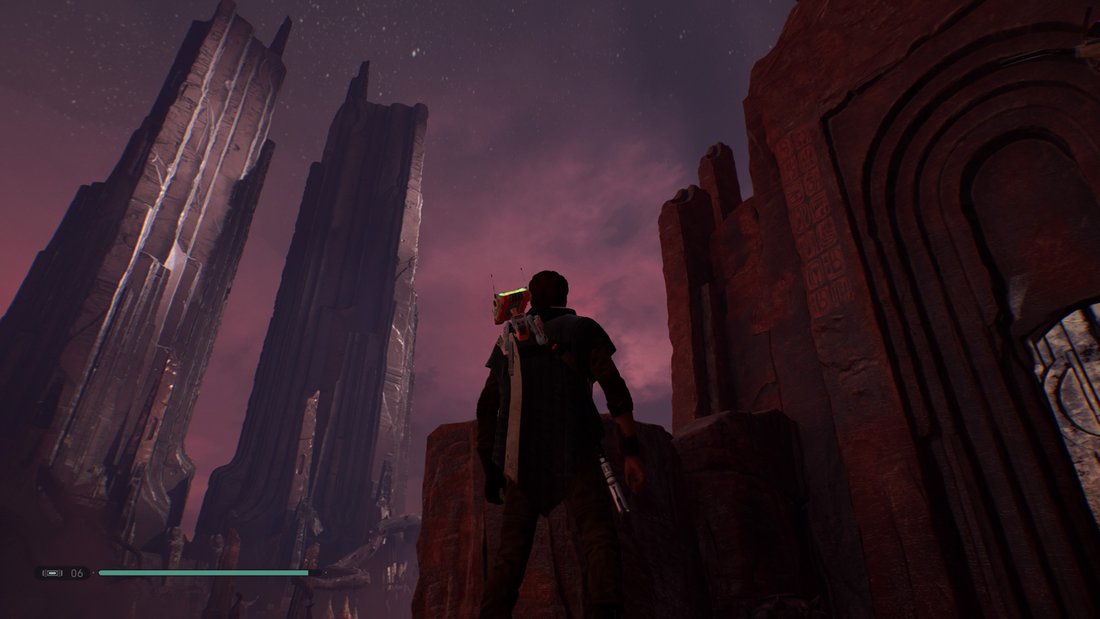 star-wars-jedi-fallen-order-star-wars-jedi_-upadly-zakona-_20210306090903