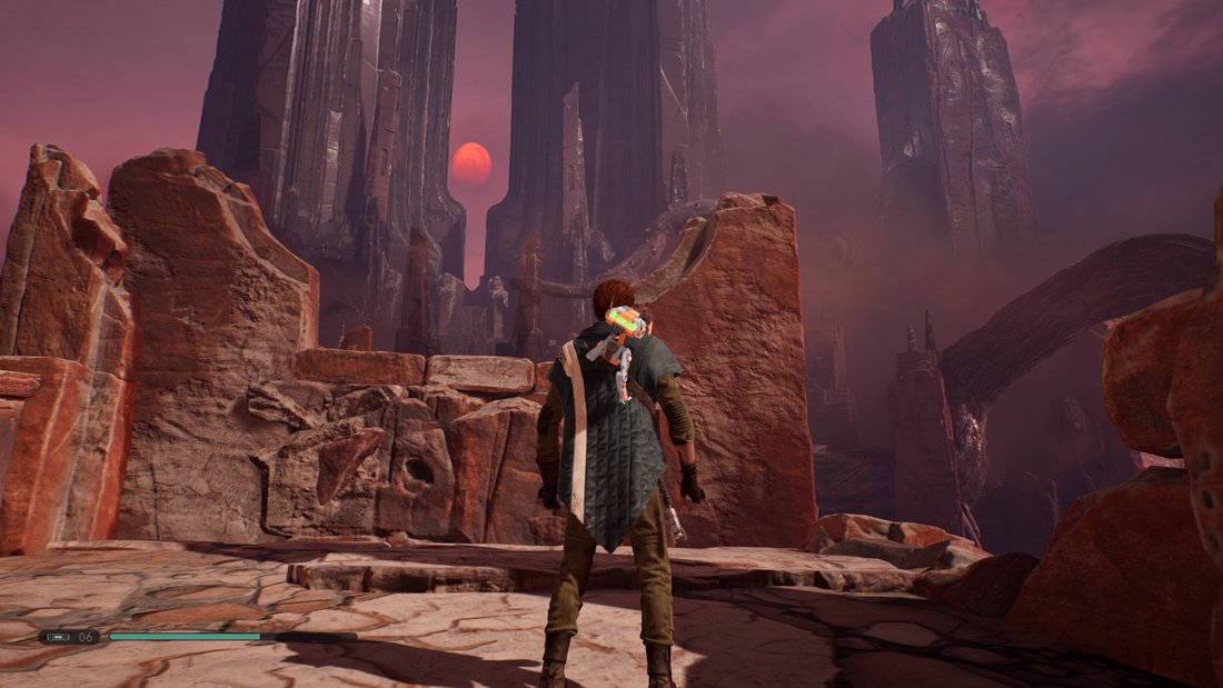 star-wars-jedi-fallen-order-star-wars-jedi_-upadly-zakona-_20210306142624