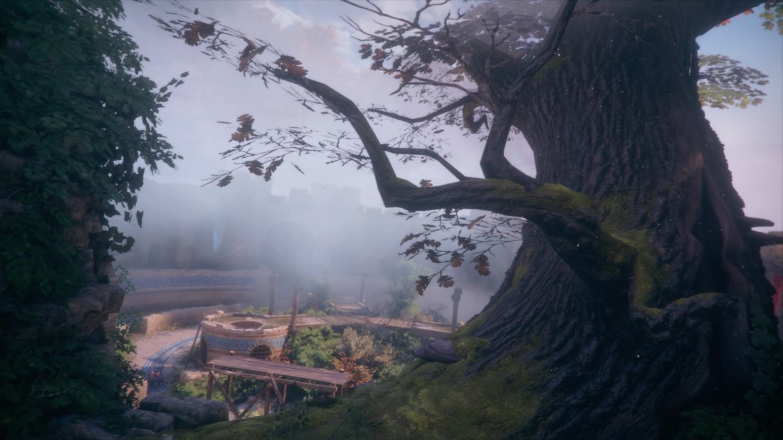a-plague-tale-innocence-a-plague-tale_-innocence_20220305063913