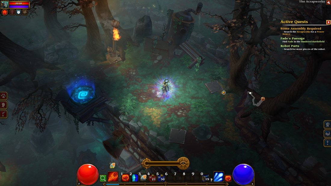 torchlight-ii-20250120182957_1
