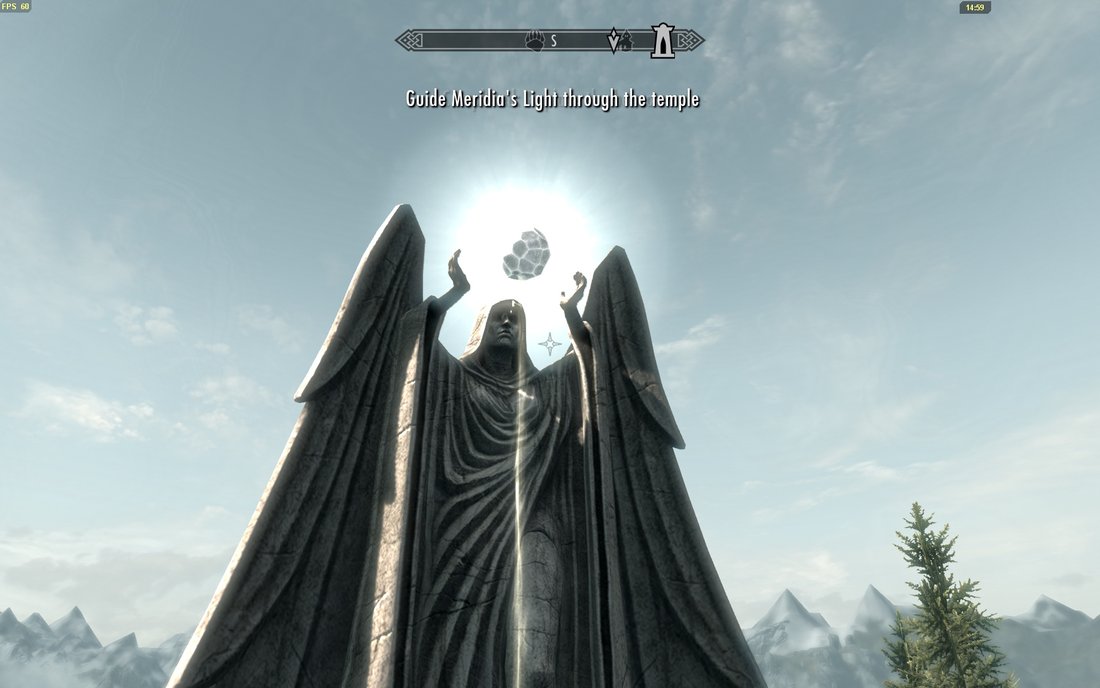 the-elder-scrolls-v-skyrim-skyrim-20111210-150003