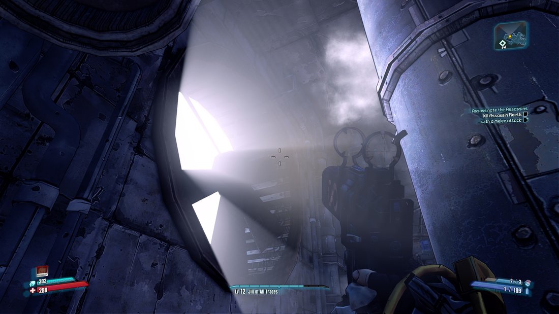 borderlands-2-borderlands-2-screenshot-20231012-14495691