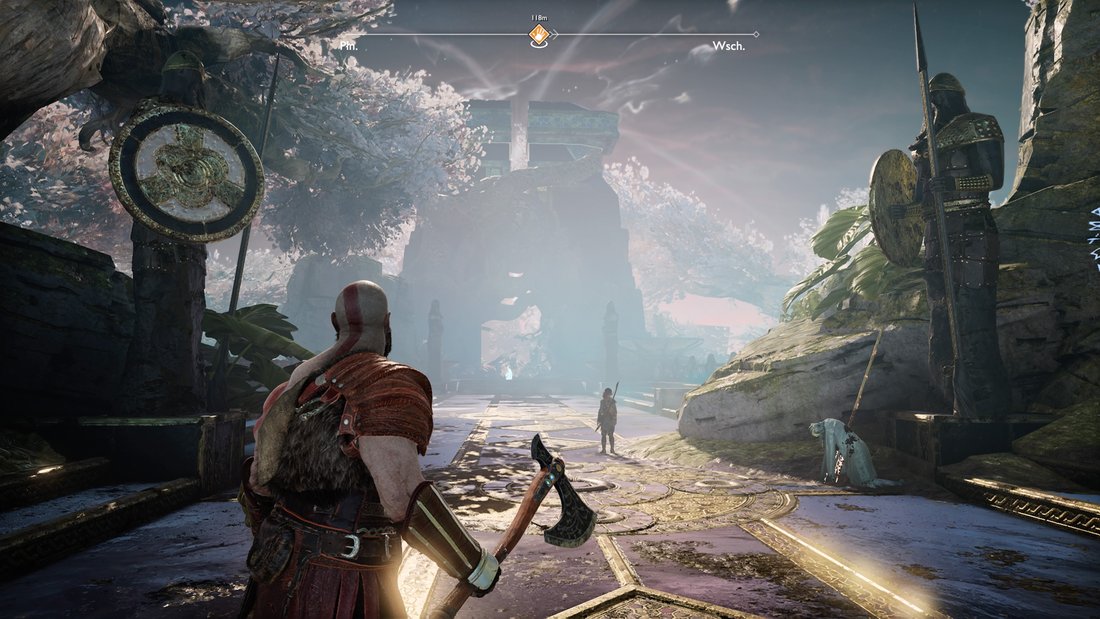 god-of-war-god-of-war_20210903151045