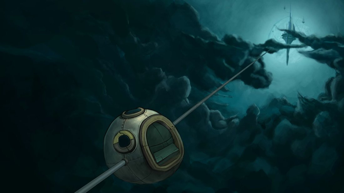 deponia-the-complete-journey-20240312203159_1