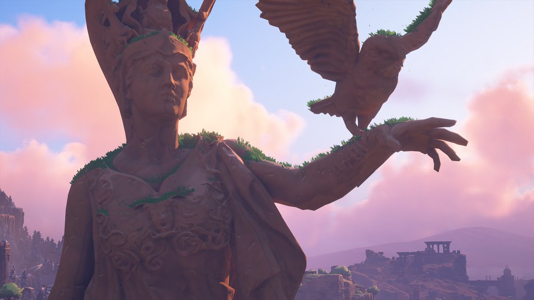 immortals-fenyx-rising-immortals-fenyx-risinga-30052023-06_59_25