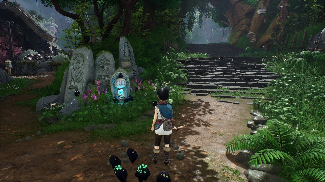 kena-bridge-of-spirits-kena-bridge-of-spirits-screenshot-20231112-20015039