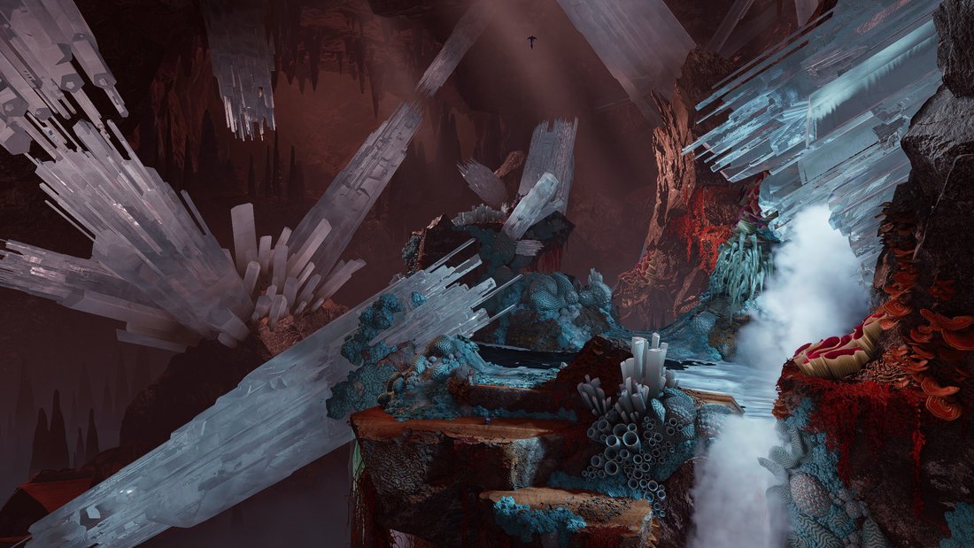 marvels-guardians-of-the-galaxy-screenshot_000000